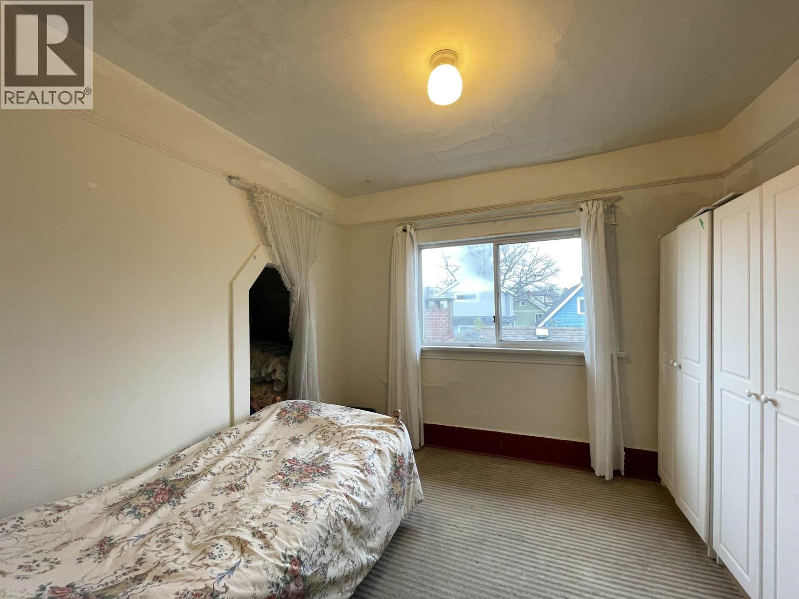 2250 E Pender Street, Vancouver, British Columbia  V5L 1X4 - Photo 12 - R2982593