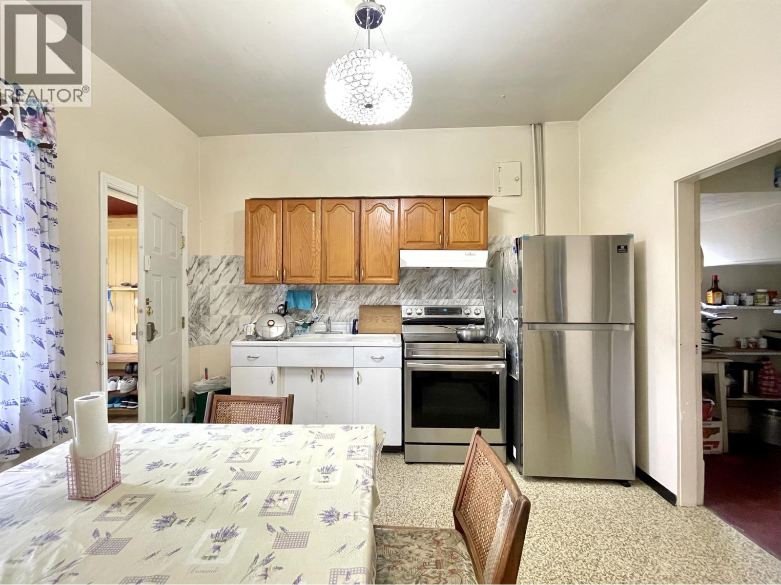 2250 E Pender Street, Vancouver, British Columbia  V5L 1X4 - Photo 8 - R2982593