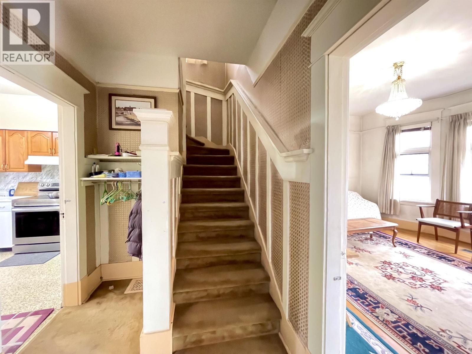 2250 E Pender Street, Vancouver, British Columbia  V5L 1X4 - Photo 6 - R2982593