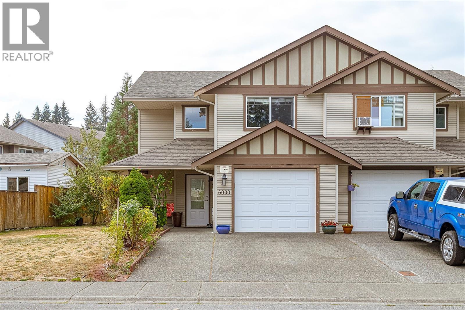 Property at 6000 Rockridge Rd image 1