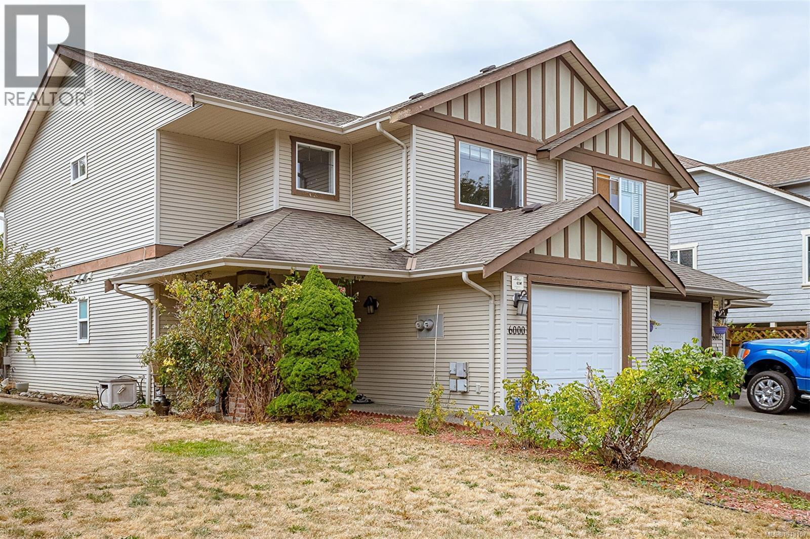 Property at 6000 Rockridge Rd image 2