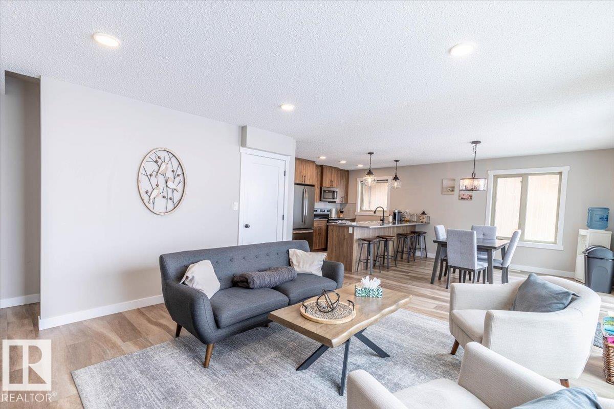 33 Lakeshore Dr, Rural Wetaskiwin County, Alberta  T0C 2V0 - Photo 10 - E4457102