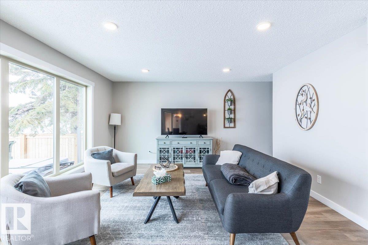 33 Lakeshore Dr, Rural Wetaskiwin County, Alberta  T0C 2V0 - Photo 11 - E4457102