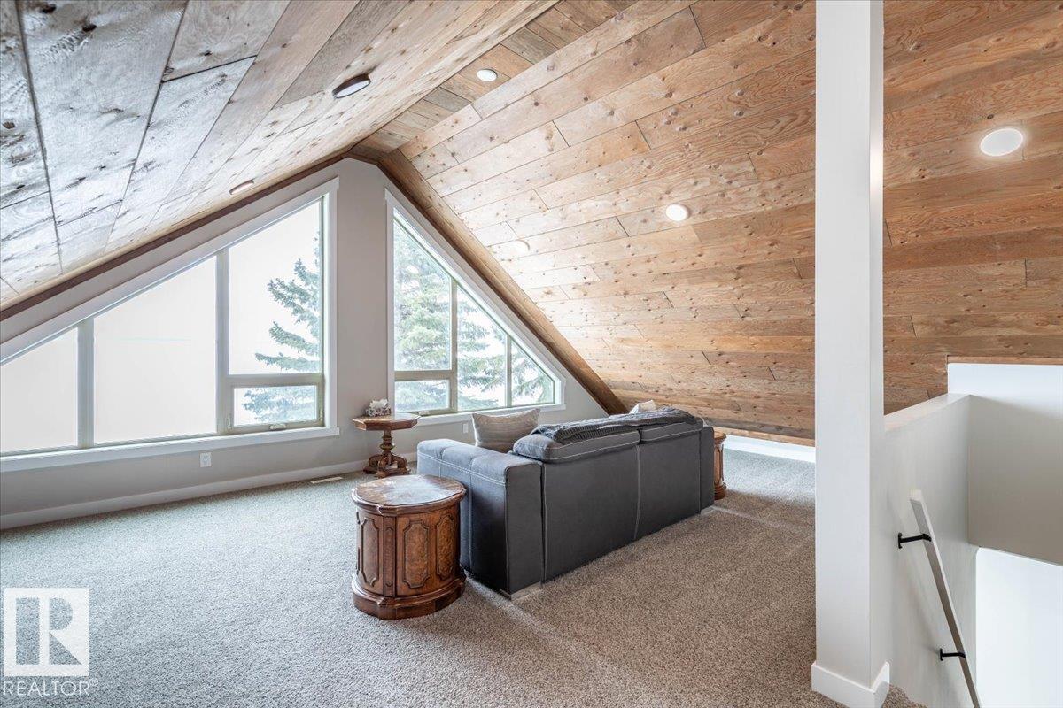 33 Lakeshore Dr, Rural Wetaskiwin County, Alberta  T0C 2V0 - Photo 12 - E4457102