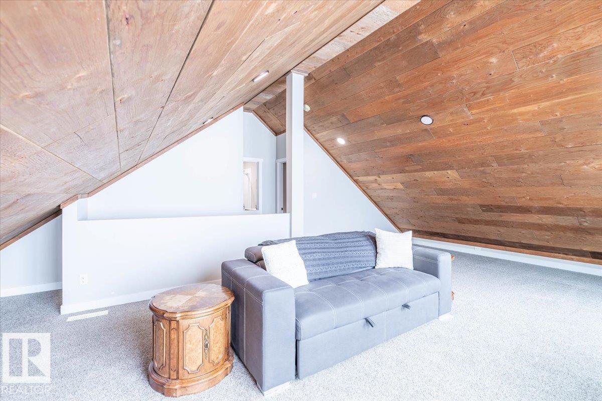 33 Lakeshore Dr, Rural Wetaskiwin County, Alberta  T0C 2V0 - Photo 14 - E4457102