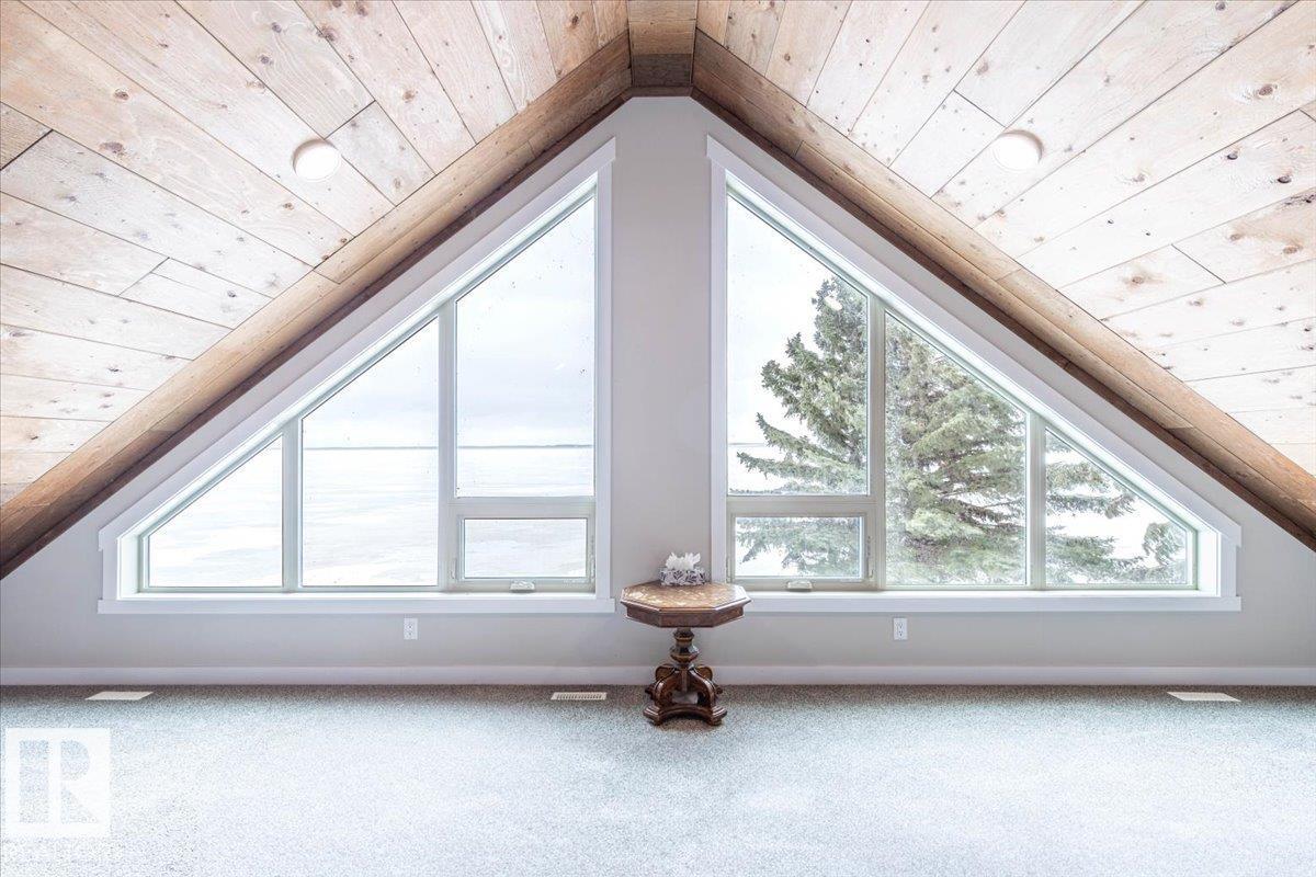 33 Lakeshore Dr, Rural Wetaskiwin County, Alberta  T0C 2V0 - Photo 15 - E4457102