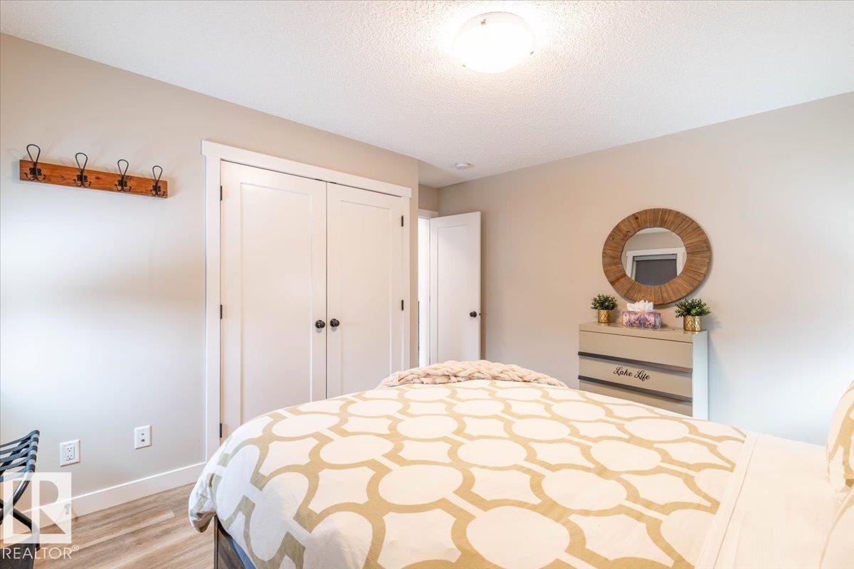 33 Lakeshore Dr, Rural Wetaskiwin County, Alberta  T0C 2V0 - Photo 16 - E4457102