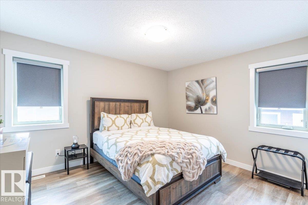 33 Lakeshore Dr, Rural Wetaskiwin County, Alberta  T0C 2V0 - Photo 17 - E4457102