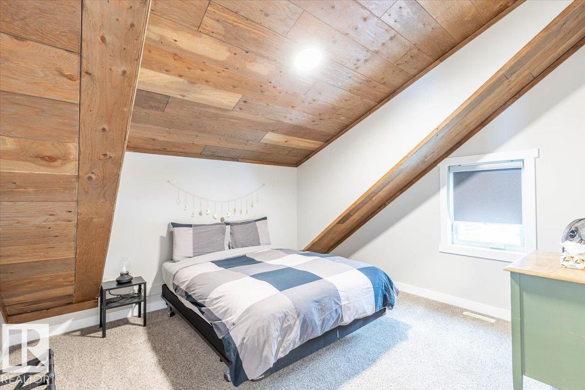 33 Lakeshore Dr, Rural Wetaskiwin County, Alberta  T0C 2V0 - Photo 18 - E4457102