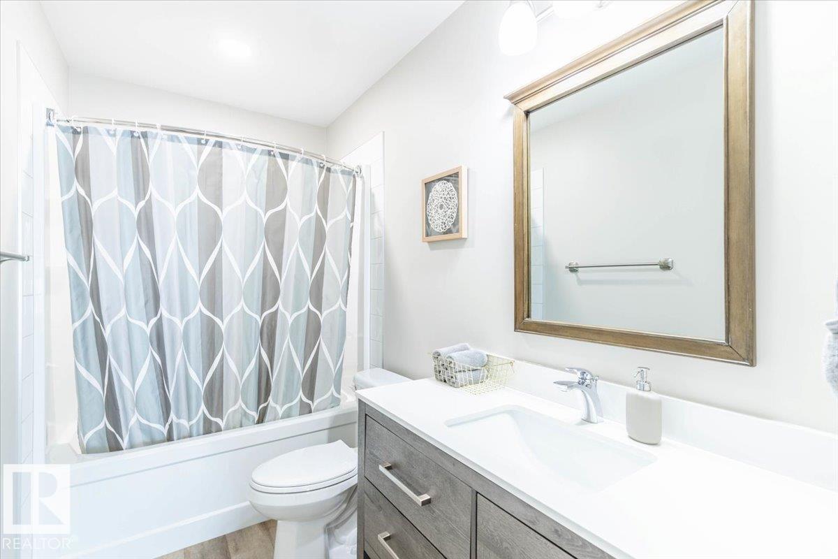 33 Lakeshore Dr, Rural Wetaskiwin County, Alberta  T0C 2V0 - Photo 19 - E4457102