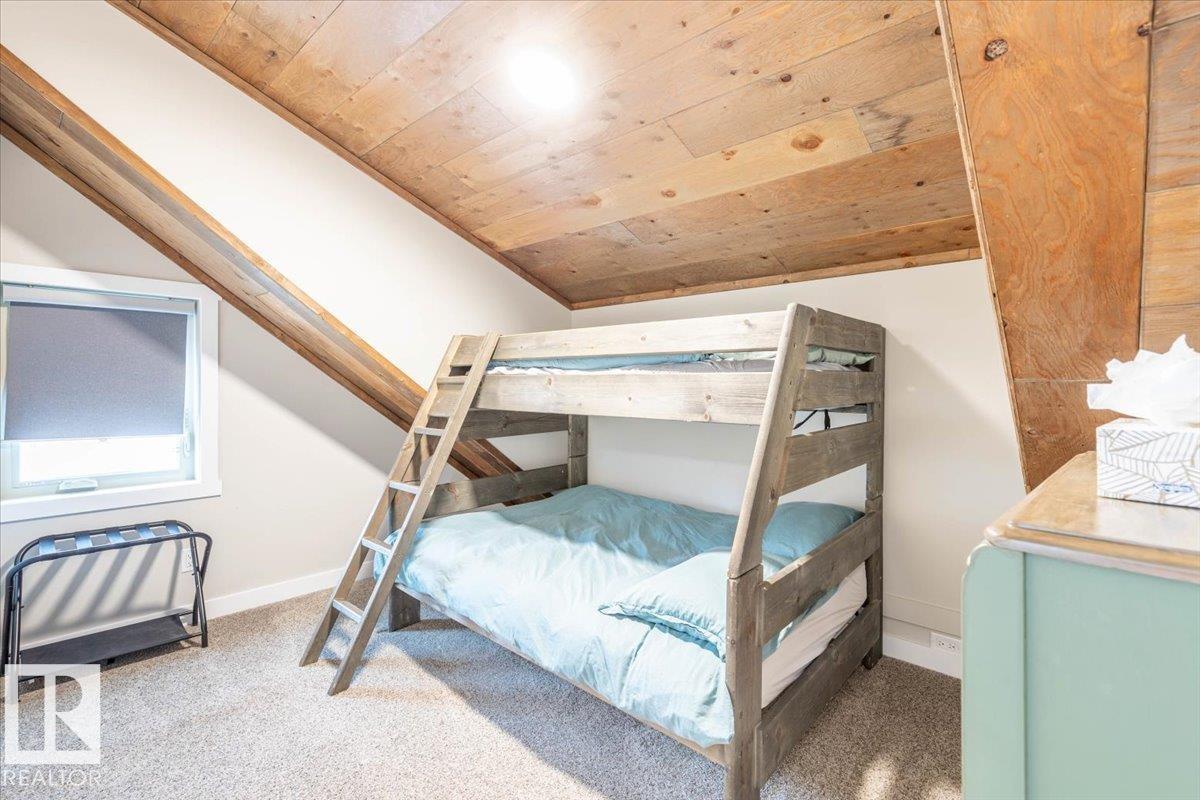 33 Lakeshore Dr, Rural Wetaskiwin County, Alberta  T0C 2V0 - Photo 20 - E4457102