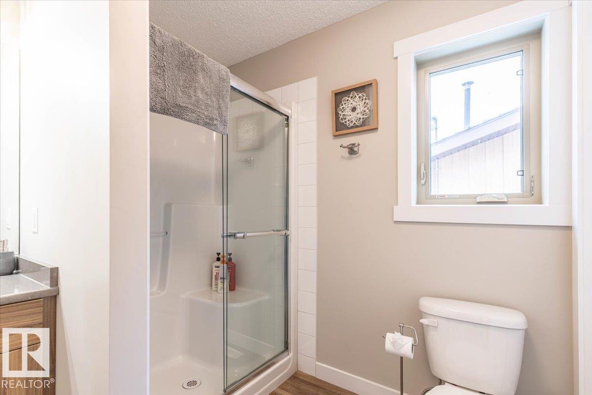 33 Lakeshore Dr, Rural Wetaskiwin County, Alberta  T0C 2V0 - Photo 21 - E4457102