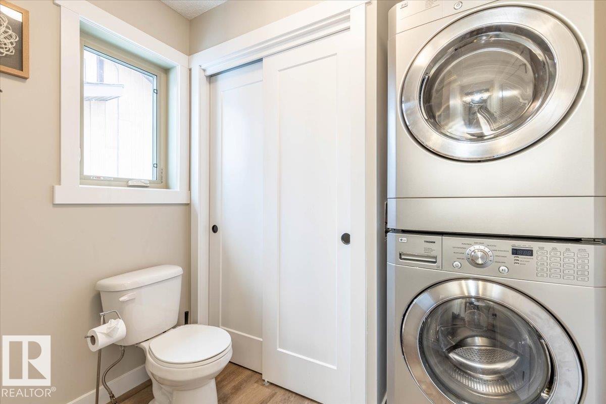 33 Lakeshore Dr, Rural Wetaskiwin County, Alberta  T0C 2V0 - Photo 22 - E4457102