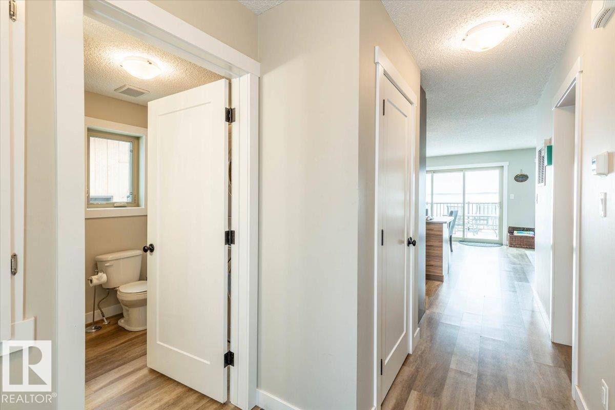 33 Lakeshore Dr, Rural Wetaskiwin County, Alberta  T0C 2V0 - Photo 23 - E4457102