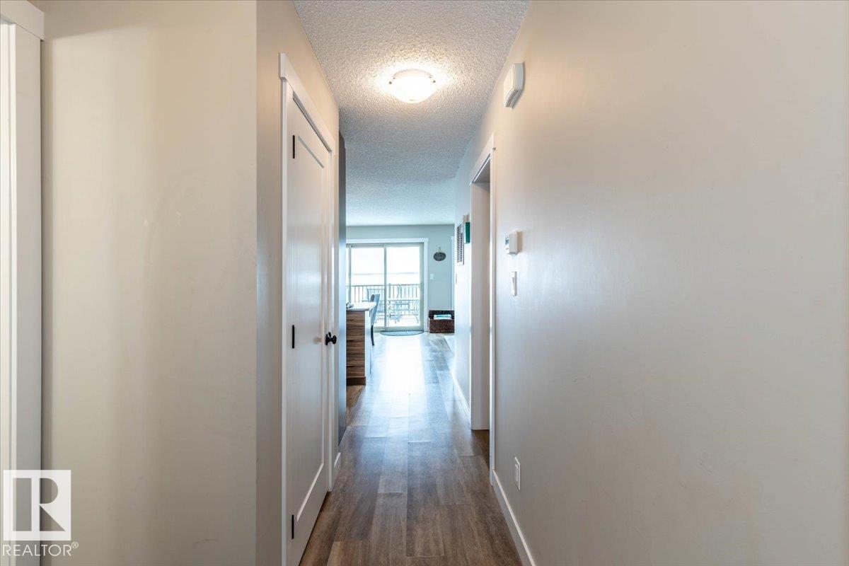 33 Lakeshore Dr, Rural Wetaskiwin County, Alberta  T0C 2V0 - Photo 24 - E4457102