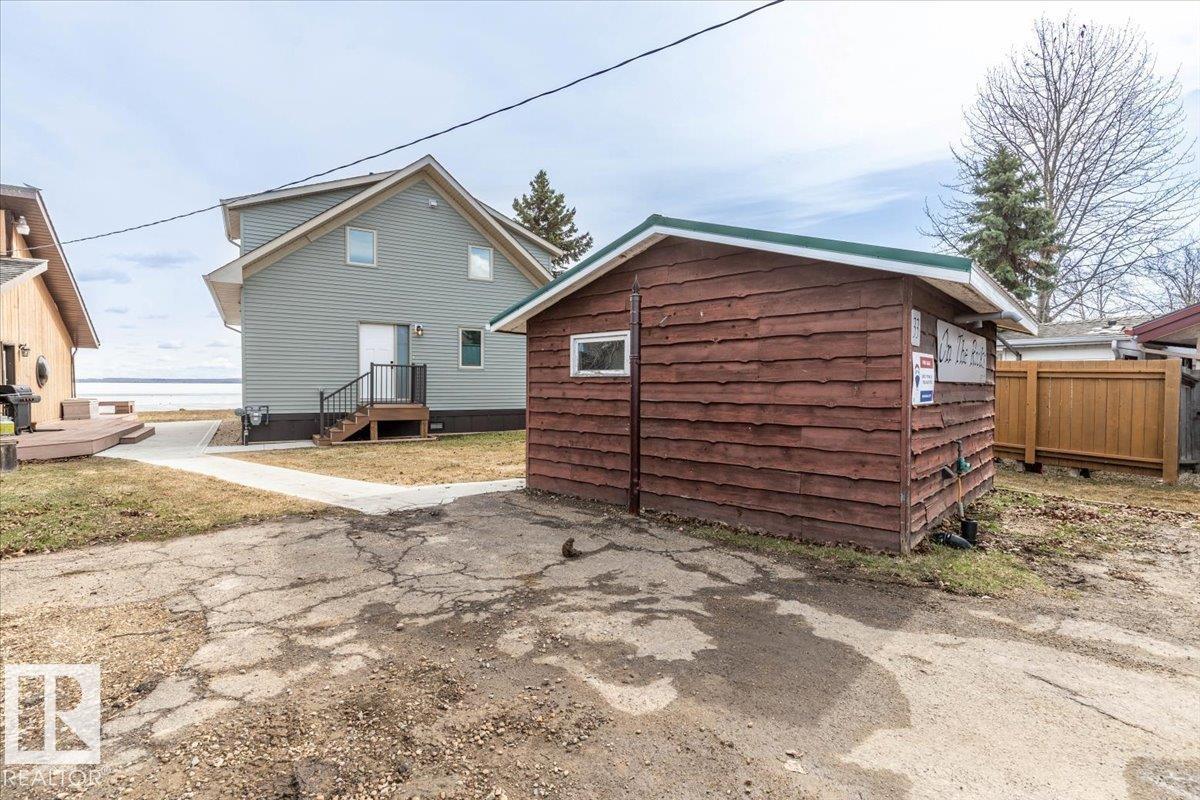 33 Lakeshore Dr, Rural Wetaskiwin County, Alberta  T0C 2V0 - Photo 25 - E4457102