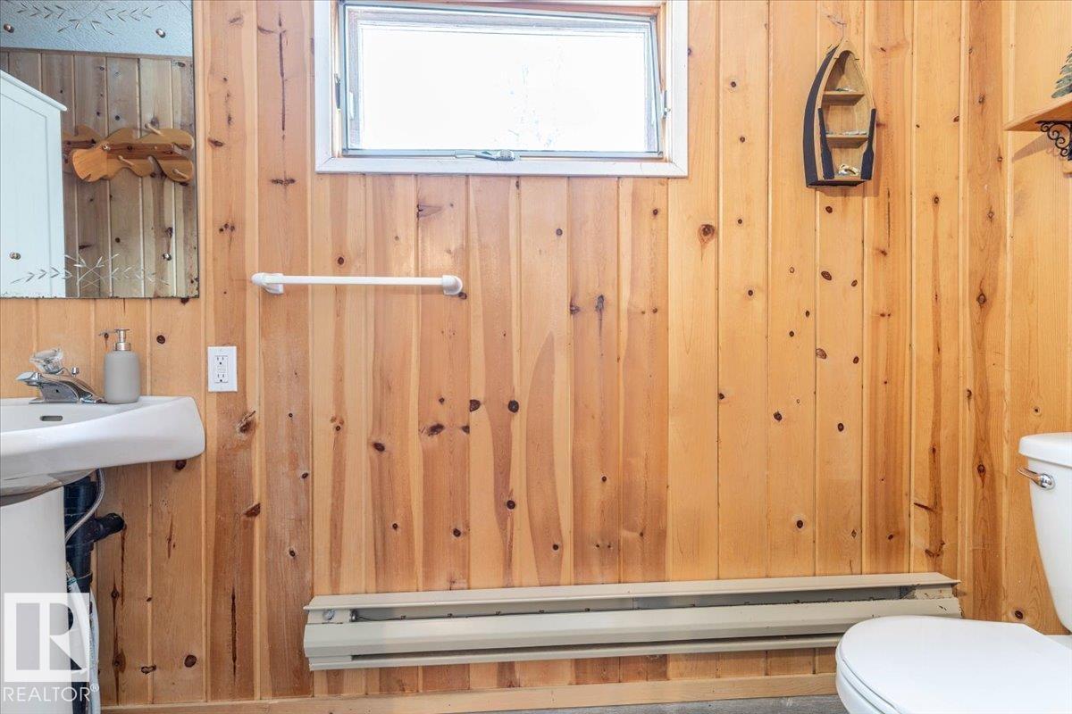 33 Lakeshore Dr, Rural Wetaskiwin County, Alberta  T0C 2V0 - Photo 27 - E4457102