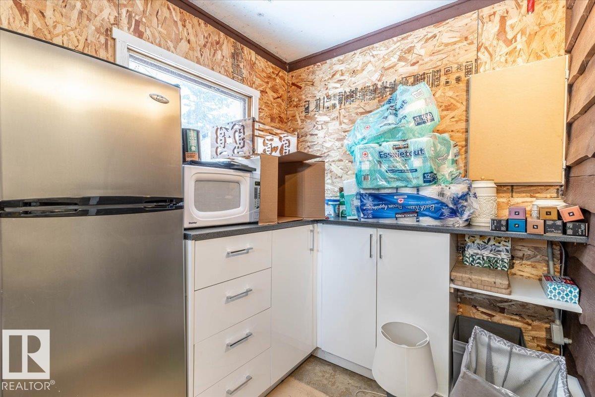 33 Lakeshore Dr, Rural Wetaskiwin County, Alberta  T0C 2V0 - Photo 28 - E4457102