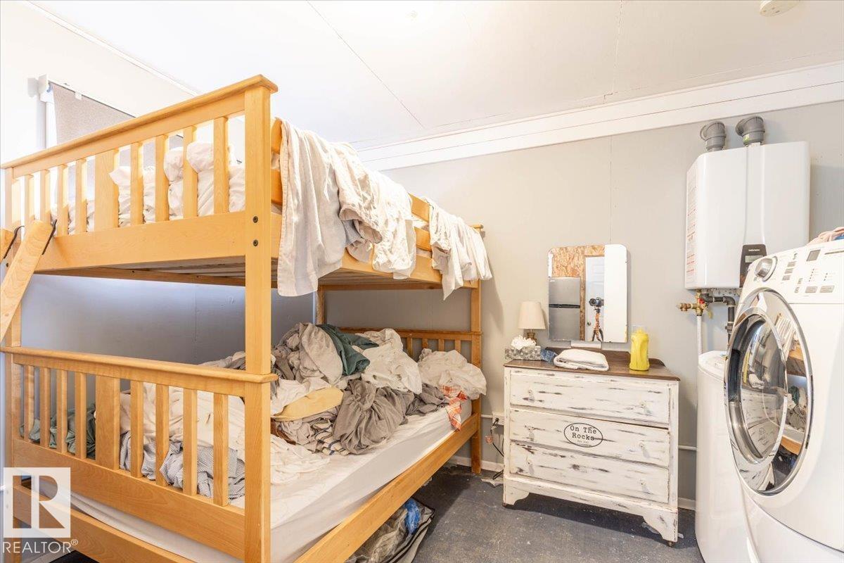 33 Lakeshore Dr, Rural Wetaskiwin County, Alberta  T0C 2V0 - Photo 29 - E4457102