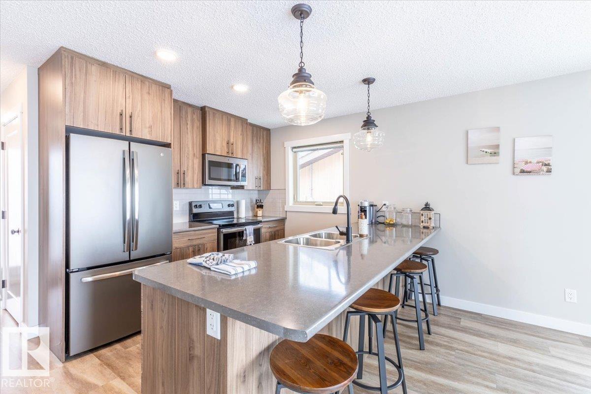 33 Lakeshore Dr, Rural Wetaskiwin County, Alberta  T0C 2V0 - Photo 3 - E4457102