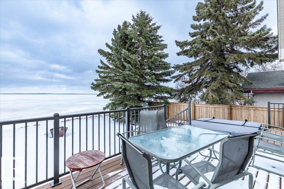 33 Lakeshore Dr, Rural Wetaskiwin County, Alberta  T0C 2V0 - Photo 32 - E4457102