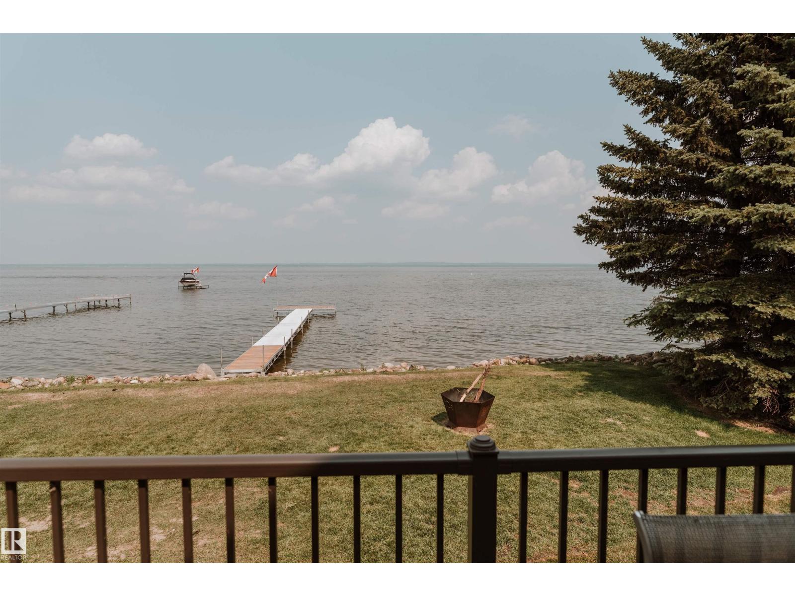 33 Lakeshore Dr, Rural Wetaskiwin County, Alberta  T0C 2V0 - Photo 33 - E4457102