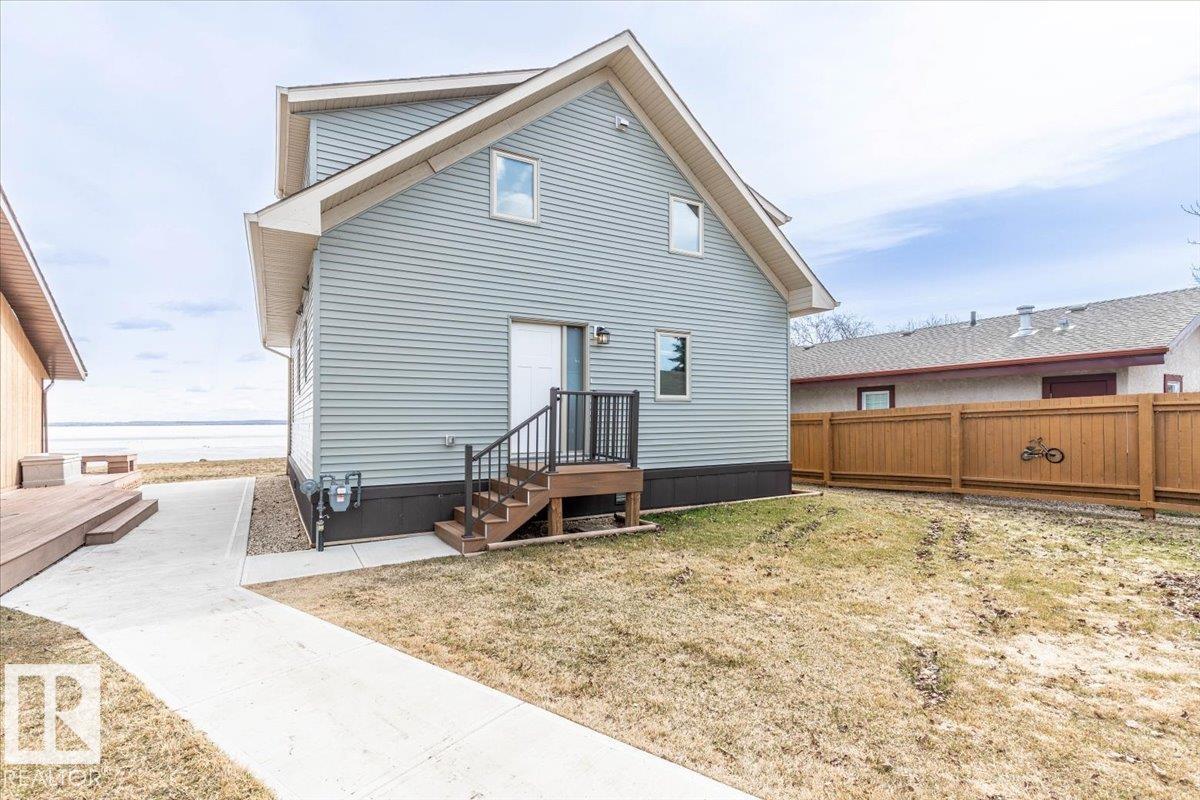 33 Lakeshore Dr, Rural Wetaskiwin County, Alberta  T0C 2V0 - Photo 39 - E4457102