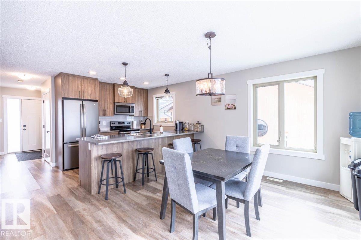 33 Lakeshore Dr, Rural Wetaskiwin County, Alberta  T0C 2V0 - Photo 4 - E4457102