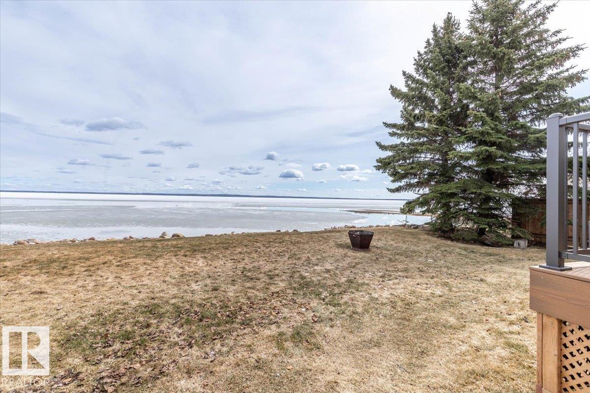 33 Lakeshore Dr, Rural Wetaskiwin County, Alberta  T0C 2V0 - Photo 40 - E4457102