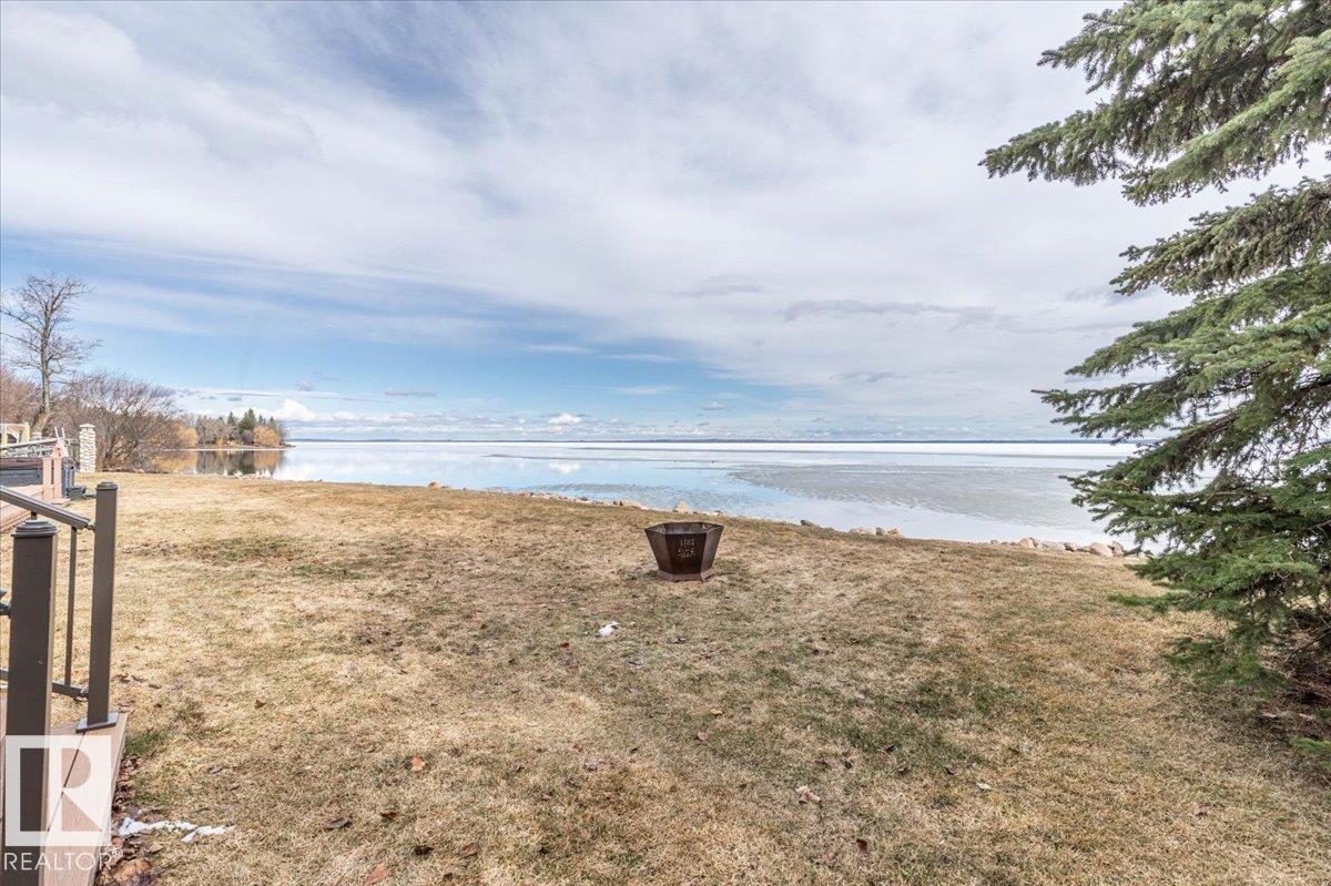 33 Lakeshore Dr, Rural Wetaskiwin County, Alberta  T0C 2V0 - Photo 41 - E4457102