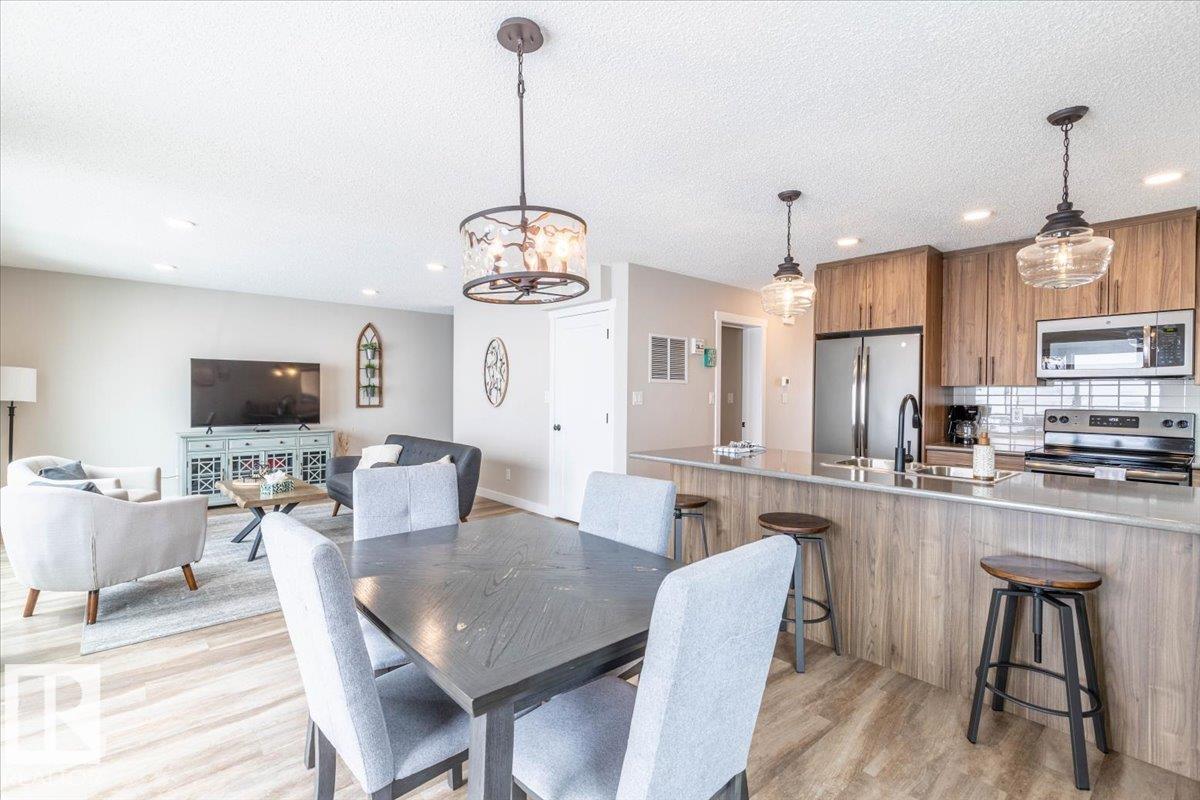 33 Lakeshore Dr, Rural Wetaskiwin County, Alberta  T0C 2V0 - Photo 5 - E4457102