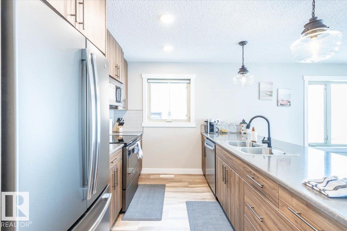 33 Lakeshore Dr, Rural Wetaskiwin County, Alberta  T0C 2V0 - Photo 6 - E4457102