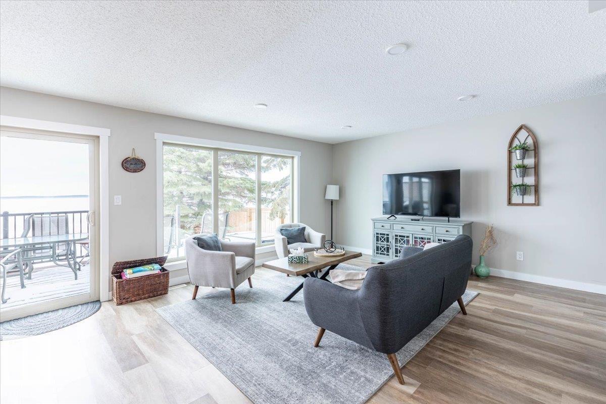 33 Lakeshore Dr, Rural Wetaskiwin County, Alberta  T0C 2V0 - Photo 7 - E4457102