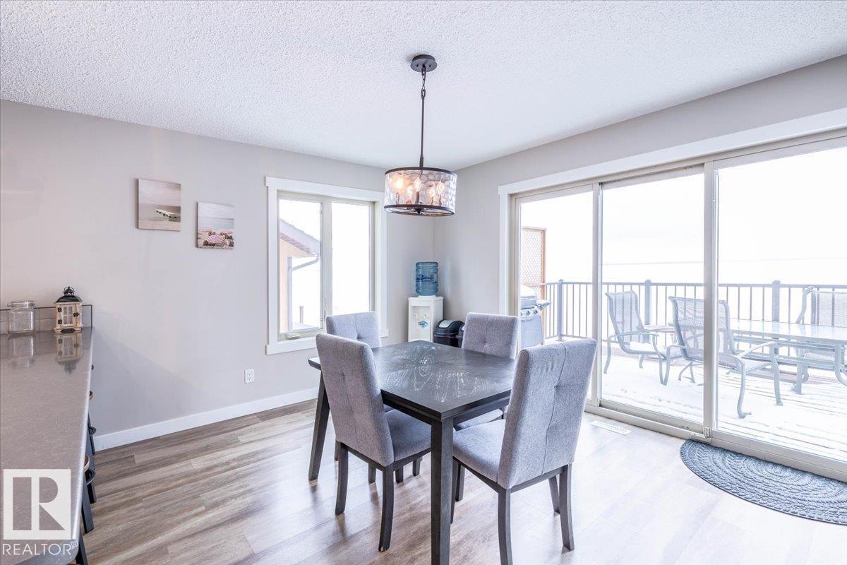 33 Lakeshore Dr, Rural Wetaskiwin County, Alberta  T0C 2V0 - Photo 8 - E4457102