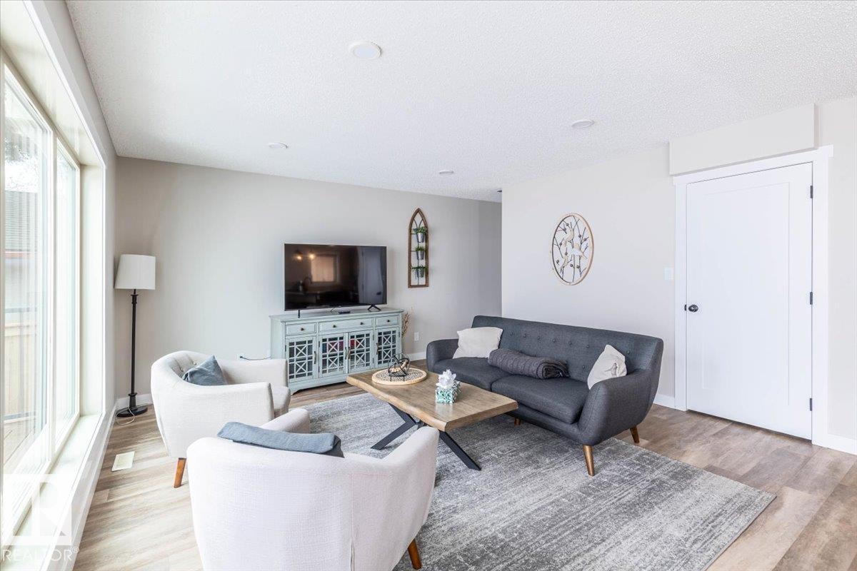 33 Lakeshore Dr, Rural Wetaskiwin County, Alberta  T0C 2V0 - Photo 9 - E4457102