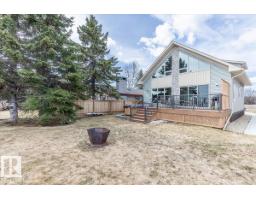 33 Lakeshore Dr Grandview_cwet, Rural Wetaskiwin County, Ca