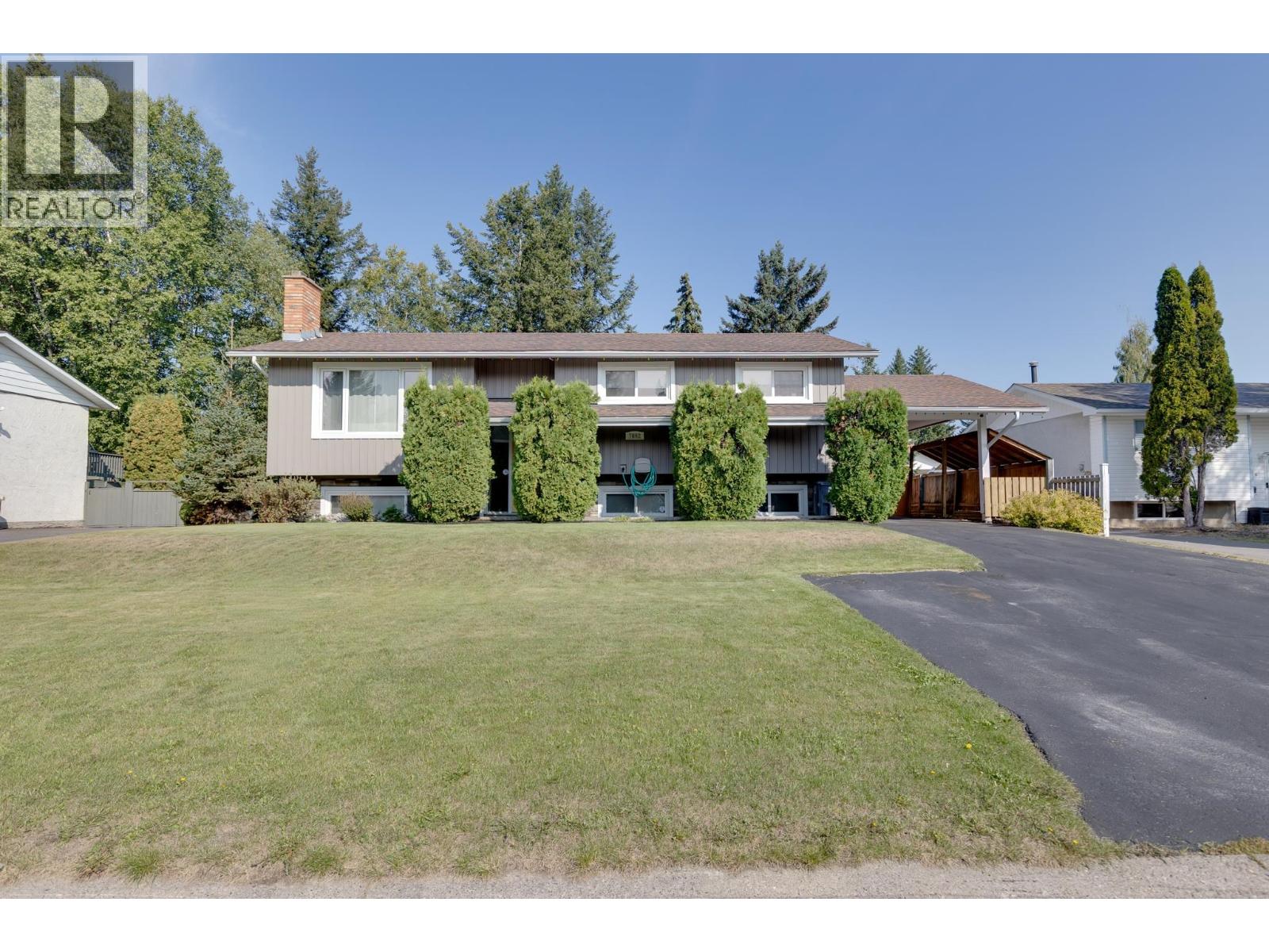 Property at 7662 LEMOYNE DRIVE image 1