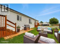 113 Heritage Drive Heritage Okotoks, Okotoks, Ca