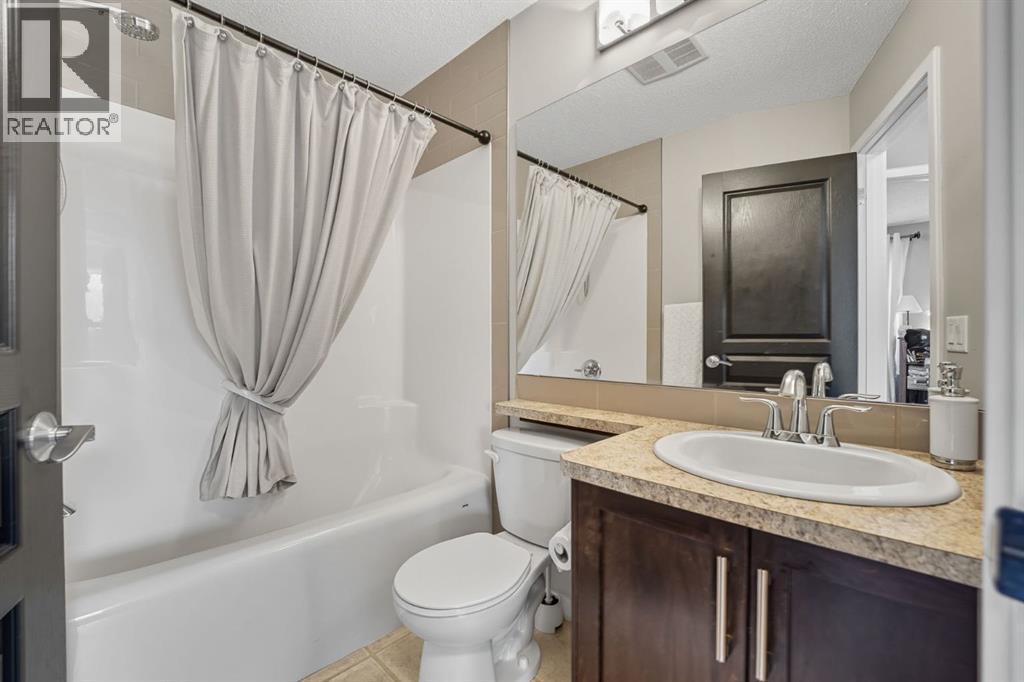 141 Auburn Crest Green Se, Calgary, Alberta  T3M 1P7 - Photo 21 - A2256019