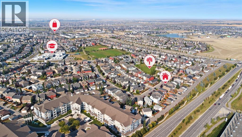 141 Auburn Crest Green Se, Calgary, Alberta  T3M 1P7 - Photo 34 - A2256019