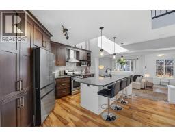 141 Auburn Crest Green SE Auburn Bay