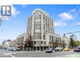701 760 Johnson St Downtown, Victoria, Ca