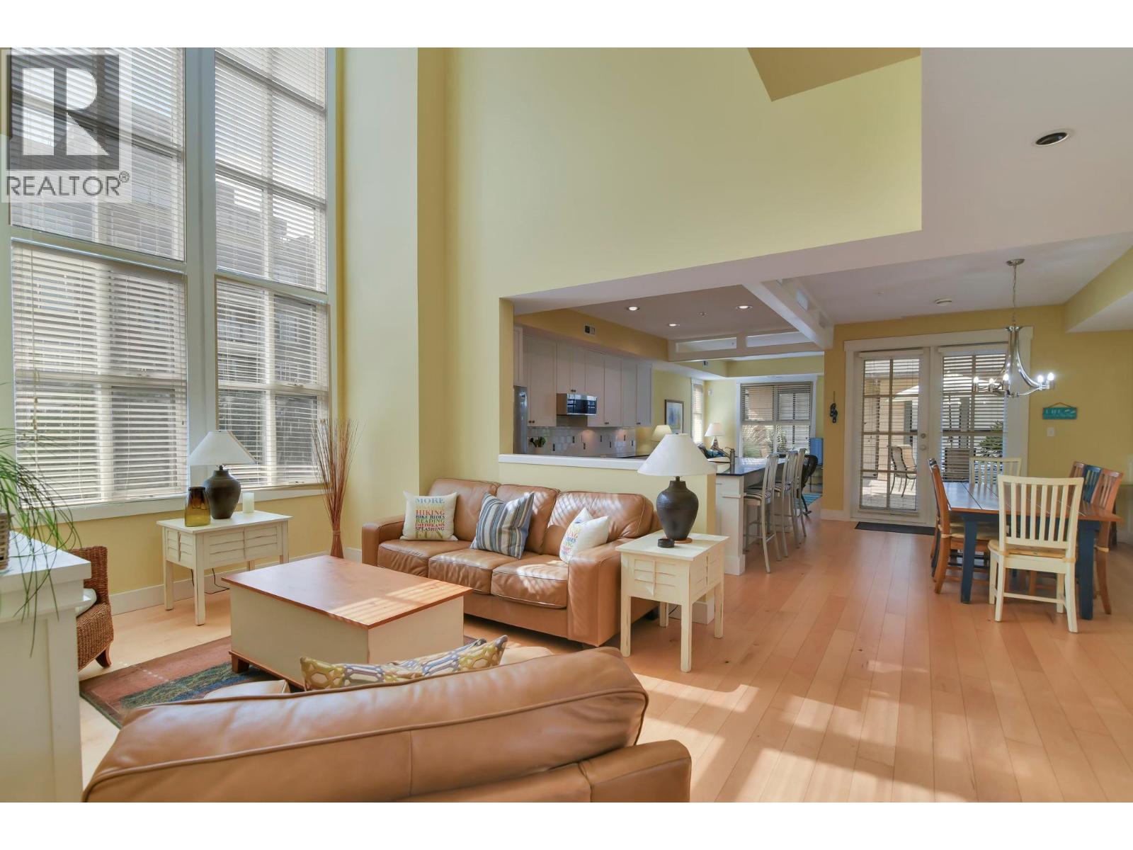 3880 Truswell Road Unit# 121, Kelowna, British Columbia  V1W 5A2 - Photo 14 - 10361680