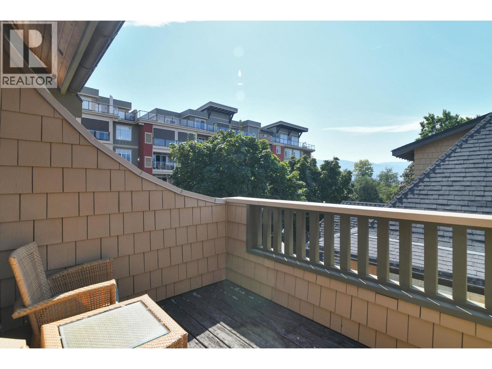 3880 Truswell Road Unit# 121, Kelowna, British Columbia  V1W 5A2 - Photo 32 - 10361680