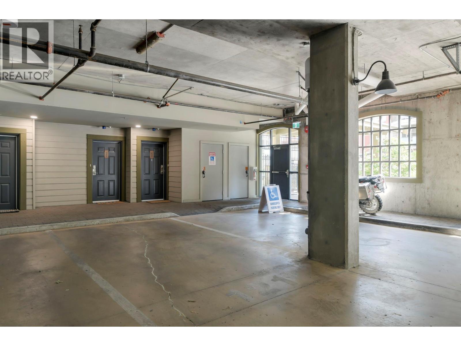 3880 Truswell Road Unit# 121, Kelowna, British Columbia  V1W 5A2 - Photo 42 - 10361680