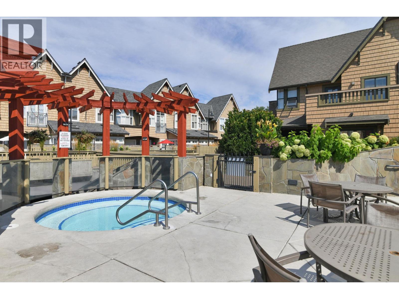3880 Truswell Road Unit# 121, Kelowna, British Columbia  V1W 5A2 - Photo 43 - 10361680
