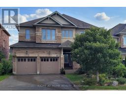 11 MASON DRIVE, New Tecumseth, Ontario