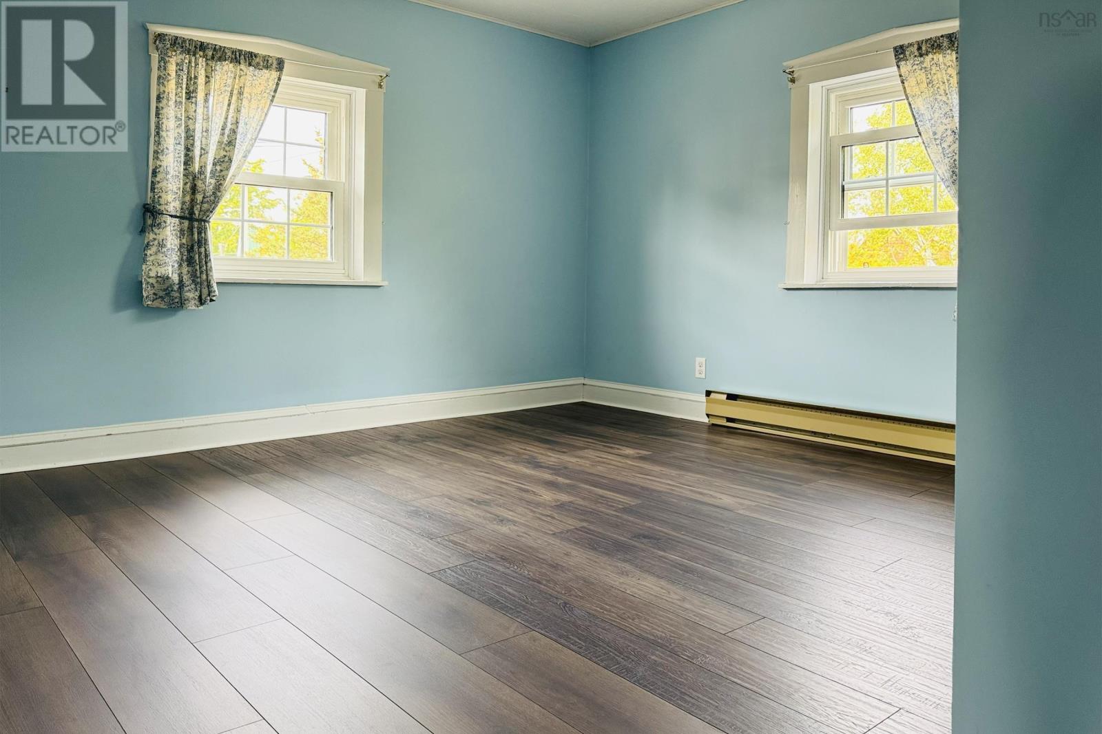 100 Spring Street, Parrsboro, Nova Scotia  B0M 1S0 - Photo 30 - 202522976