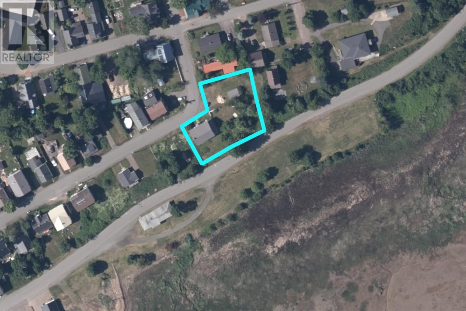 100 Spring Street, Parrsboro, Nova Scotia  B0M 1S0 - Photo 5 - 202522976