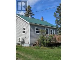 77 Bayfield Road
